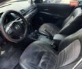 Фіолетовий Мазда 3, об'ємом двигуна 1.6 л та пробігом 294 тис. км за 5400 $, фото 10 на Automoto.ua