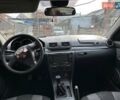 Фіолетовий Мазда 3, об'ємом двигуна 2 л та пробігом 170 тис. км за 3000 $, фото 12 на Automoto.ua