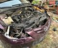 Фіолетовий Мазда 3, об'ємом двигуна 2 л та пробігом 170 тис. км за 3000 $, фото 7 на Automoto.ua