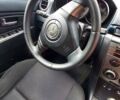 Фіолетовий Мазда 3, об'ємом двигуна 1.59 л та пробігом 235 тис. км за 6400 $, фото 19 на Automoto.ua