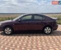 Фиолетовый Мазда 3, объемом двигателя 1.6 л и пробегом 240 тыс. км за 3500 $, фото 9 на Automoto.ua