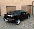 Фиолетовый Мазда 3, объемом двигателя 1.6 л и пробегом 240 тыс. км за 4250 $, фото 17 на Automoto.ua