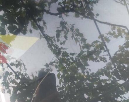 Фиолетовый Мазда 3, объемом двигателя 1.6 л и пробегом 210 тыс. км за 5500 $, фото 10 на Automoto.ua