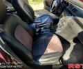 Фиолетовый Мазда 3, объемом двигателя 1.6 л и пробегом 288 тыс. км за 5700 $, фото 1 на Automoto.ua