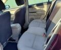 Фіолетовий Мазда 3, об'ємом двигуна 1.6 л та пробігом 208 тис. км за 4700 $, фото 7 на Automoto.ua
