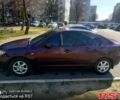 Фиолетовый Мазда 3, объемом двигателя 1.6 л и пробегом 288 тыс. км за 5700 $, фото 9 на Automoto.ua