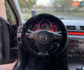 Мазда 3 2007 в Смеле на Automoto.ua Фиолетовый Мазда 3, объемом двигателя 1.6 л и пробегом 250 тыс. км за 4250 $, фото 28 на Automoto.ua