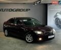 Фиолетовый Мазда 3, объемом двигателя 1.6 л и пробегом 227 тыс. км за 4999 $, фото 1 на Automoto.ua