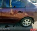 Фиолетовый Мазда 3, объемом двигателя 1.6 л и пробегом 288 тыс. км за 5700 $, фото 12 на Automoto.ua