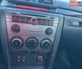 Фиолетовый Мазда 3, объемом двигателя 1.6 л и пробегом 199 тыс. км за 5700 $, фото 9 на Automoto.ua