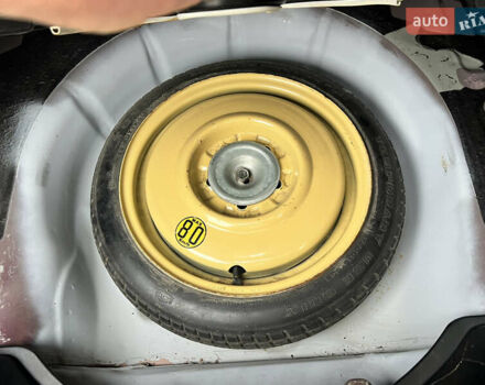 Фиолетовый Мазда 3, объемом двигателя 1.6 л и пробегом 211 тыс. км за 3750 $, фото 37 на Automoto.ua