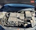 Фиолетовый Мазда 3, объемом двигателя 1.6 л и пробегом 137 тыс. км за 5500 $, фото 7 на Automoto.ua