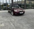 Фиолетовый Мазда 3, объемом двигателя 1.6 л и пробегом 232 тыс. км за 5500 $, фото 1 на Automoto.ua
