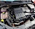 Фіолетовий Мазда 3, об'ємом двигуна 1.59 л та пробігом 235 тис. км за 6400 $, фото 27 на Automoto.ua