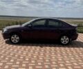Фиолетовый Мазда 3, объемом двигателя 1.6 л и пробегом 240 тыс. км за 3500 $, фото 7 на Automoto.ua