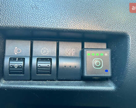 Фиолетовый Мазда 3, объемом двигателя 2 л и пробегом 248 тыс. км за 5100 $, фото 12 на Automoto.ua