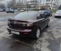 Фиолетовый Мазда 3, объемом двигателя 1.6 л и пробегом 150 тыс. км за 5500 $, фото 6 на Automoto.ua