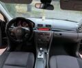 Фиолетовый Мазда 3, объемом двигателя 1.6 л и пробегом 240 тыс. км за 4250 $, фото 23 на Automoto.ua