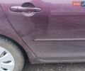 Фиолетовый Мазда 3, объемом двигателя 1.6 л и пробегом 150 тыс. км за 5500 $, фото 13 на Automoto.ua