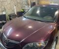 Фіолетовий Мазда 3, об'ємом двигуна 1.6 л та пробігом 160 тис. км за 5500 $, фото 1 на Automoto.ua