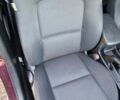 Фиолетовый Мазда 3, объемом двигателя 1.6 л и пробегом 162 тыс. км за 5200 $, фото 12 на Automoto.ua