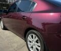 Фіолетовий Мазда 3, об'ємом двигуна 1.6 л та пробігом 161 тис. км за 5800 $, фото 3 на Automoto.ua
