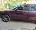 Фиолетовый Мазда 3, объемом двигателя 1.6 л и пробегом 210 тыс. км за 5500 $, фото 3 на Automoto.ua