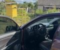 Фіолетовий Мазда 3, об'ємом двигуна 1.6 л та пробігом 164 тис. км за 6700 $, фото 8 на Automoto.ua