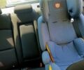 Фиолетовый Мазда 3, объемом двигателя 1.6 л и пробегом 211 тыс. км за 4200 $, фото 12 на Automoto.ua