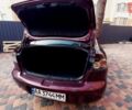 Фіолетовий Мазда 3, об'ємом двигуна 1.59 л та пробігом 235 тис. км за 5800 $, фото 5 на Automoto.ua