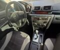 Фіолетовий Мазда 3, об'ємом двигуна 1.6 л та пробігом 167 тис. км за 5300 $, фото 12 на Automoto.ua