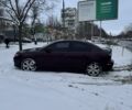 Фіолетовий Мазда 3, об'ємом двигуна 2 л та пробігом 311 тис. км за 5800 $, фото 4 на Automoto.ua