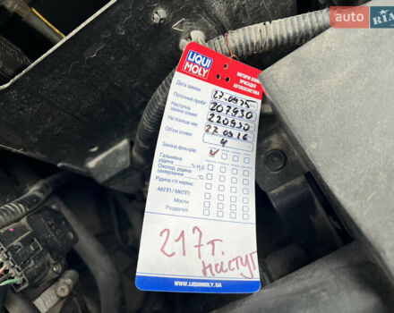 Фиолетовый Мазда 3, объемом двигателя 1.6 л и пробегом 211 тыс. км за 3750 $, фото 40 на Automoto.ua