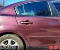 Фиолетовый Мазда 3, объемом двигателя 1.6 л и пробегом 288 тыс. км за 5700 $, фото 7 на Automoto.ua