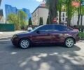 Мазда 3 2008 в Киеве на Automoto.ua Фиолетовый Мазда 3, объемом двигателя 1.6 л и пробегом 178 тыс. км за 5900 $, фото 2 на Automoto.ua