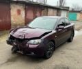 Фіолетовий Мазда 3, об'ємом двигуна 2 л та пробігом 170 тис. км за 2499 $, фото 1 на Automoto.ua