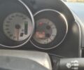 Фіолетовий Мазда 3, об'ємом двигуна 1.6 л та пробігом 141 тис. км за 6500 $, фото 5 на Automoto.ua