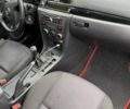 Фиолетовый Мазда 3, объемом двигателя 2 л и пробегом 180 тыс. км за 5500 $, фото 2 на Automoto.ua