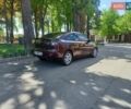 Мазда 3 2008 в Киеве на Automoto.ua Фиолетовый Мазда 3, объемом двигателя 1.6 л и пробегом 178 тыс. км за 5900 $, фото 5 на Automoto.ua