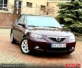 Фіолетовий Мазда 3, об'ємом двигуна 1.6 л та пробігом 97 тис. км за 6800 $, фото 1 на Automoto.ua