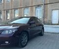 Фіолетовий Мазда 3, об'ємом двигуна 1.6 л та пробігом 172 тис. км за 5400 $, фото 1 на Automoto.ua