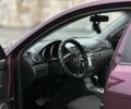 Фіолетовий Мазда 3, об'ємом двигуна 1.6 л та пробігом 268 тис. км за 5000 $, фото 14 на Automoto.ua