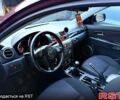 Фіолетовий Мазда 3, об'ємом двигуна 2 л та пробігом 0 тис. км за 4500 $, фото 2 на Automoto.ua