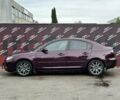 Фиолетовый Мазда 3, объемом двигателя 1.6 л и пробегом 232 тыс. км за 4800 $, фото 4 на Automoto.ua