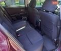 Мазда 3 2008 в Киеве на Automoto.ua Фиолетовый Мазда 3, объемом двигателя 1.6 л и пробегом 178 тыс. км за 5900 $, фото 1 на Automoto.ua