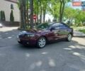 Мазда 3 2008 в Киеве на Automoto.ua Фиолетовый Мазда 3, объемом двигателя 1.6 л и пробегом 178 тыс. км за 5900 $, фото 6 на Automoto.ua