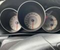 Фиолетовый Мазда 3, объемом двигателя 2 л и пробегом 180 тыс. км за 5500 $, фото 3 на Automoto.ua
