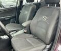 Фиолетовый Мазда 3, объемом двигателя 1.6 л и пробегом 232 тыс. км за 4800 $, фото 13 на Automoto.ua