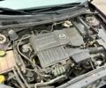 Фиолетовый Мазда 3, объемом двигателя 1.6 л и пробегом 232 тыс. км за 4800 $, фото 25 на Automoto.ua