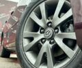 Фиолетовый Мазда 3, объемом двигателя 1.6 л и пробегом 232 тыс. км за 4800 $, фото 5 на Automoto.ua